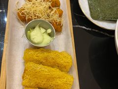 -1981牛排西餐厅(海信店)
