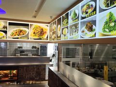 -老城味道·传统天津菜(杨柳青店)