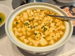 -松鹤楼(狮山永利广场店)