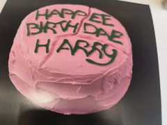 -好利来(高新枫叶广场店)