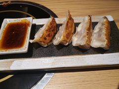 -大和食乐·鲜和牛酸汤火锅(环宇荟店)