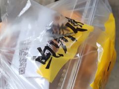 -鲍师傅糕点(春熙路店)
