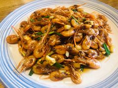 -丰乐餐厅·始于1999·本地老字号