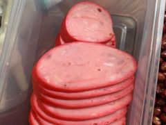 大红肠-大富贵(临沂店)