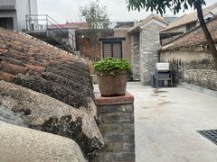 -德云居