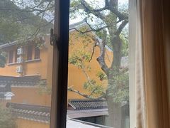 -普陀山雷迪森庄园