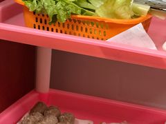 -三友乌鱼菜馆(金洲北路店)