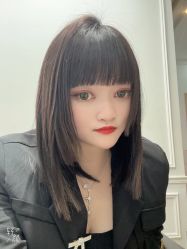 -YESIDO椰岛造型烫发染发专业店