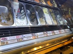 -陕拾叁(袁家村店)