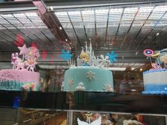 -UH祐禾(光谷世界城店)