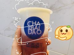 -茶百道(SKLP新光里+店)