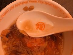 -探鱼·鲜青椒爽麻烤鱼(增城东汇城店)