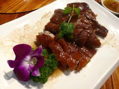 -顺德了能馆(虎门店)