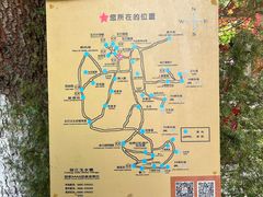 -丽江玉水寨