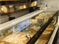 -吴酥生宫廷酥饼(韶山北路店)
