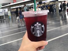 -中部国际机场