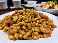 -紫光园(创始店)