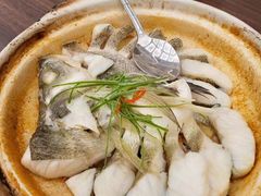-新旺茶餐厅(鑫耀·光环live店)