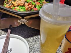 -蛙来哒(万豪城市广场黑金冠店)