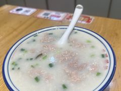 -TOYSRUS玩具反斗城(广州IGC天汇广场店)