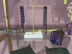 -OOAK设计师品牌概念店(新乐路店)