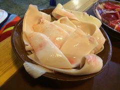 iphone_upload_pic-重庆老火锅王(西安北路店)