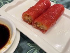 -北园酒家(小北路店)