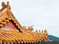 -颐和园