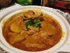 -小娘惹厨房Little Nyonya(狮城有约上榜店)