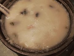 -老伙记海鲜码头(北滘店)