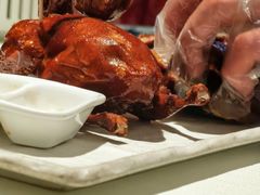 -侨美·唐荔园·40年地道粤菜