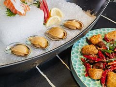-粤·向群饭店(二沙岛店)