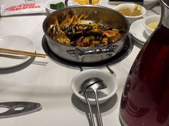 -七欣天香辣蟹火锅(苏州东大街店)