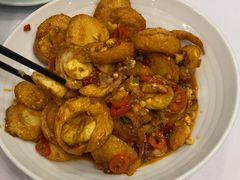 -围龙屋客家食府(福田店)