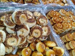 -大连熟食品交易中心