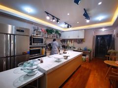 -糖秋Cake DIY·蛋糕定制·甜品台(观音桥店)