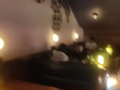 -COMMUNE幻师(花园道店)