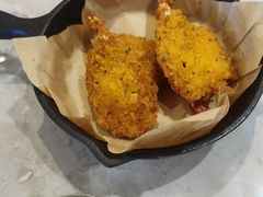 -必胜客(蜀山万象汇店)