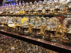 -小樽八音盒堂(手工制作体验馆店)