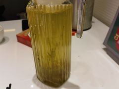 -陈记顺和潮汕牛肉火锅(番禺迎宾大道店)