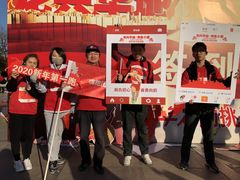 -上海市龙华烈士陵园