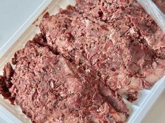 -师任堂韩式食品(总店)