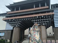 -桂林博物馆