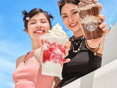 -万达广场(南京江宁店)