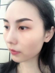 点击看大图 -MIVI·纹眉半永久野生眉