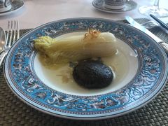-顶鲜101美食美景餐厅