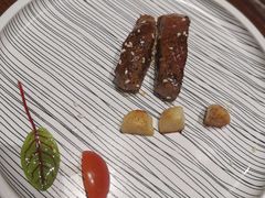 -长崎家日式料理(人民大街店)