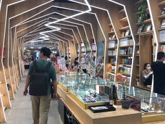 -覔书店(壹方城店)