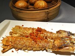 -徐记海鲜(大明宫|北二环店)