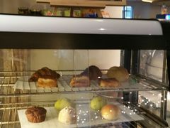 -万德诺富特酒店·自助餐厅(万德大厦店)